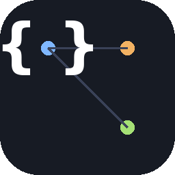 JSON, YAML & XML Visualizer